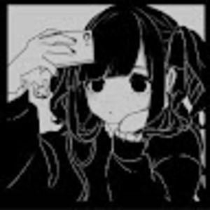 Meet your Posher, ʟ ᴜ ᴍ ɪ